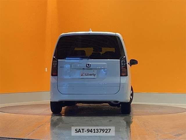 Honda FREED 2026-04 7454439-10