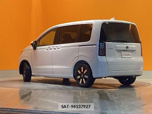 Honda FREED 2026-04 7454439-11