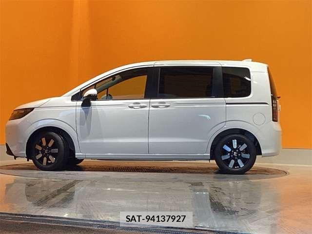 Honda FREED 2026-04 7454439-12