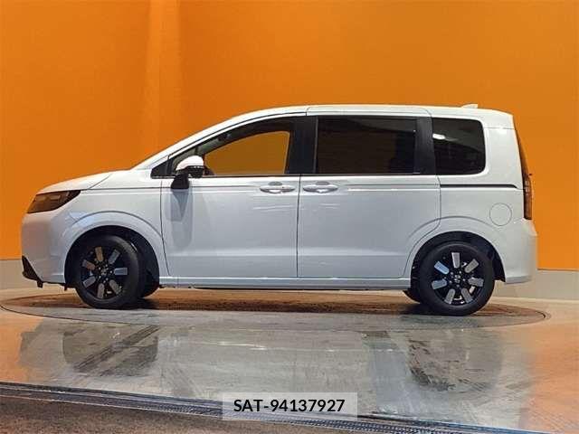 Honda FREED 2026-04 7454439-13
