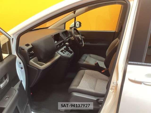Honda FREED 2026-04 7454439-14