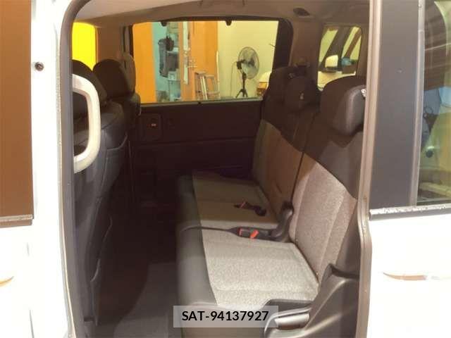 Honda FREED 2026-04 7454439-15