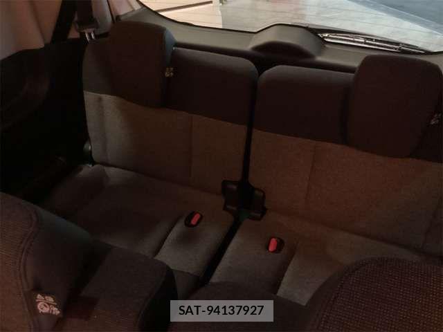Honda FREED 2026-04 7454439-16