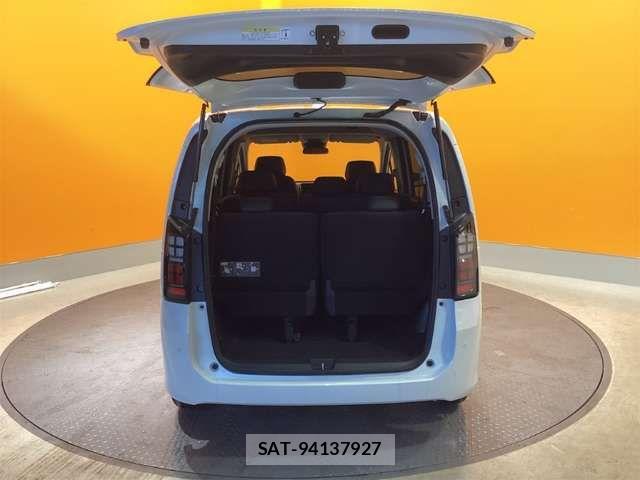 Honda FREED 2026-04 7454439-17
