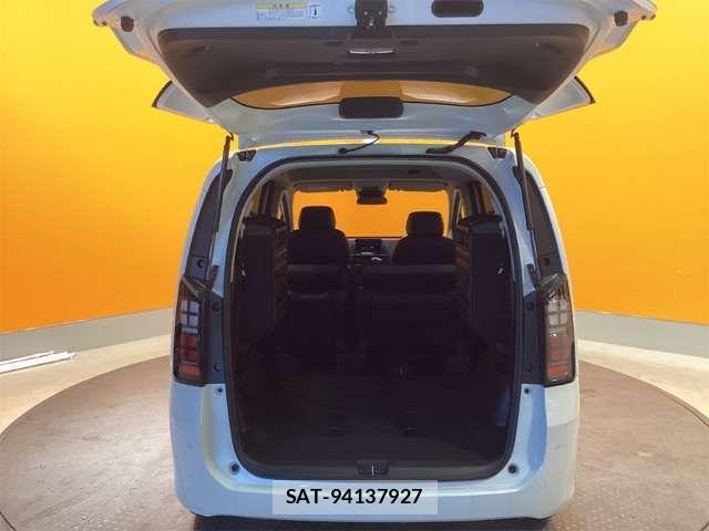 Honda FREED 2026-04 7454439-19