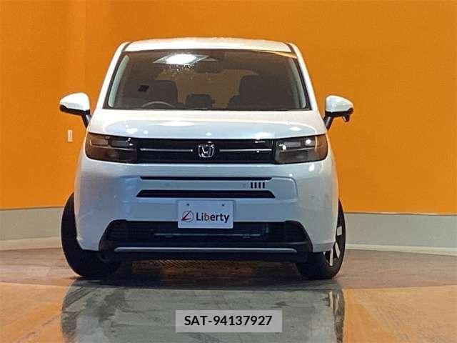 Honda FREED 2026-04 7454439-4