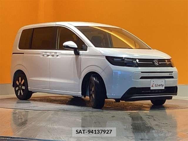 Honda FREED 2026-04 7454439-5
