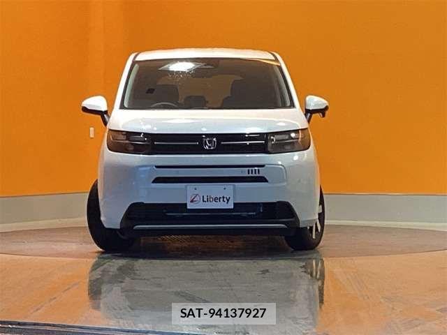 Honda FREED 2026-04 7454439-6