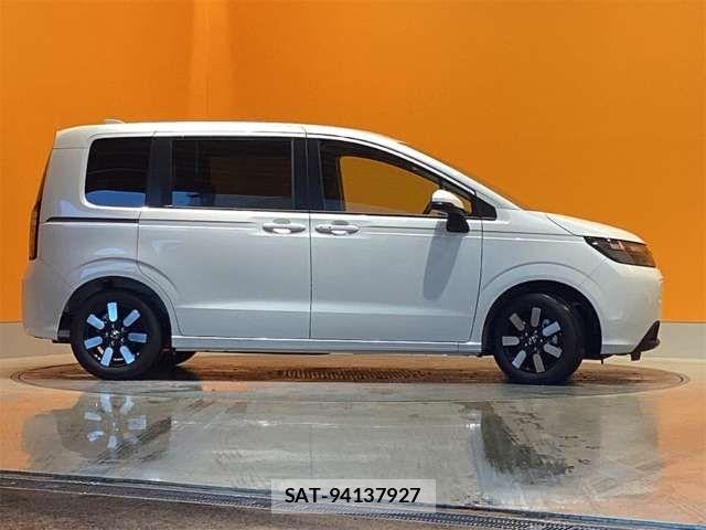 Honda FREED 2026-04 7454439-8