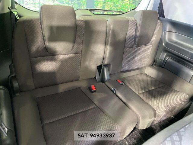 Honda FREED 2020-11 7454452-9