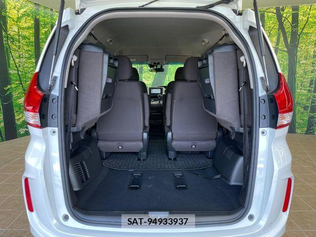 Honda FREED 2020-11 7454452-10