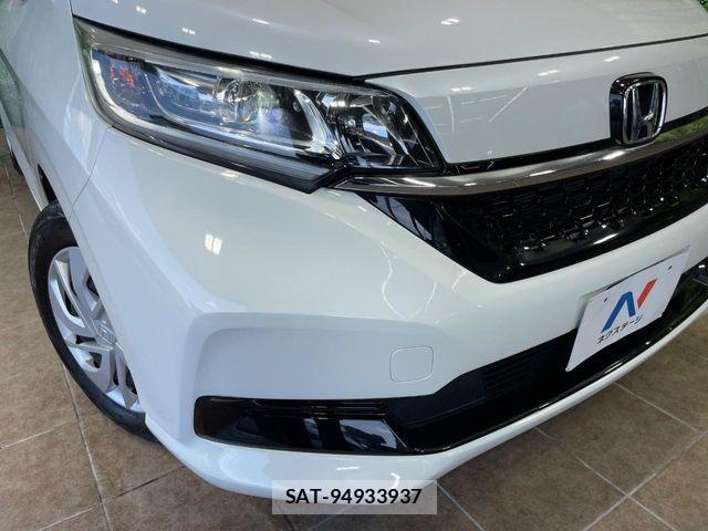 Honda FREED 2020-11 7454452-12