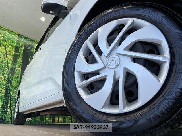 Honda FREED 2020-11 7454452-13