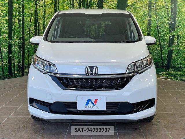 Honda FREED 2020-11 7454452-14