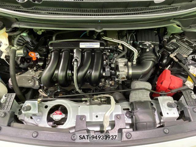 Honda FREED 2020-11 7454452-18
