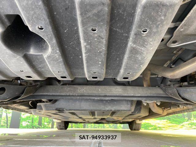 Honda FREED 2020-11 7454452-19