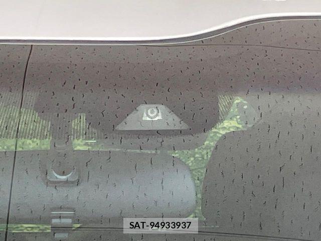 Honda FREED 2020-11 7454452-4