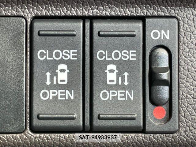 Honda FREED 2020-11 7454452-6