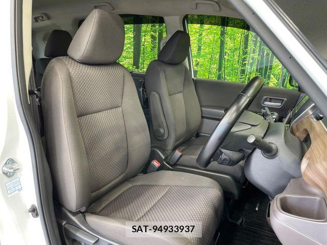 Honda FREED 2020-11 7454452-7