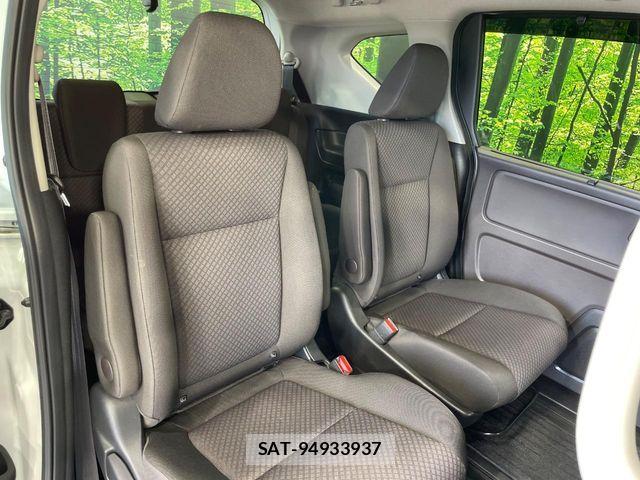 Honda FREED 2020-11 7454452-8