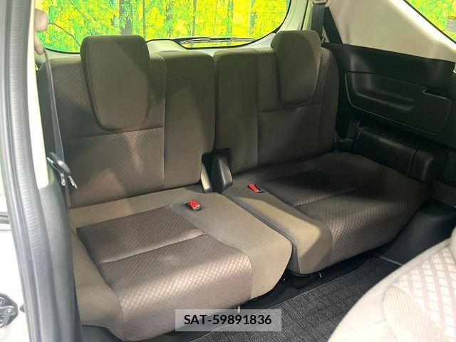 Honda FREED 2024-02 7454447-9