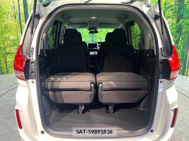 Honda FREED 2024-02 7454447-10