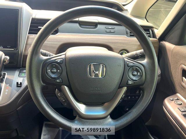 Honda FREED 2024-02 7454447-11