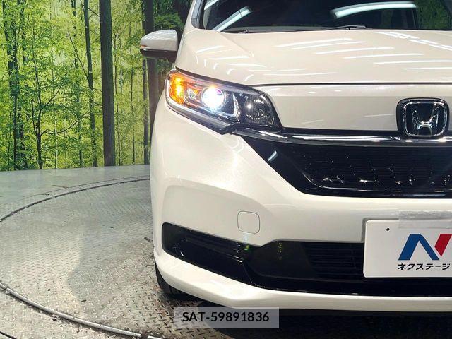 Honda FREED 2024-02 7454447-12