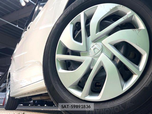 Honda FREED 2024-02 7454447-13