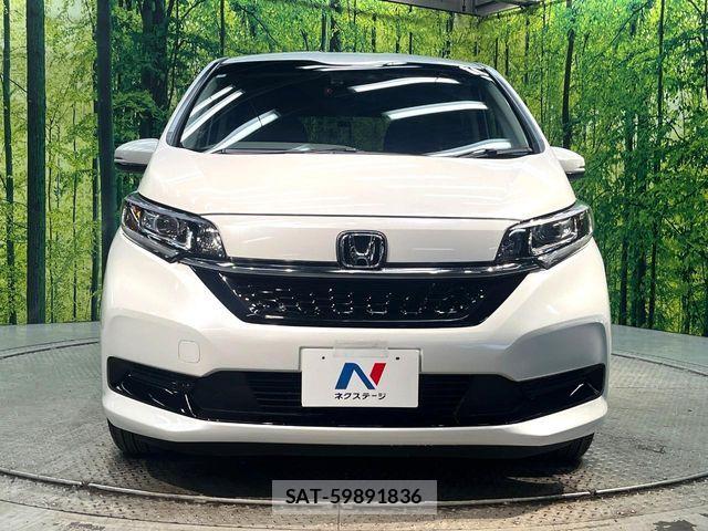 Honda FREED 2024-02 7454447-14