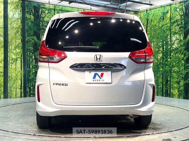 Honda FREED 2024-02 7454447-15