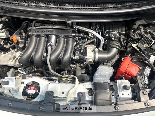 Honda FREED 2024-02 7454447-18
