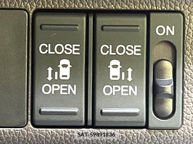 Honda FREED 2024-02 7454447-2