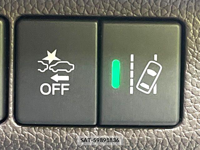 Honda FREED 2024-02 7454447-3
