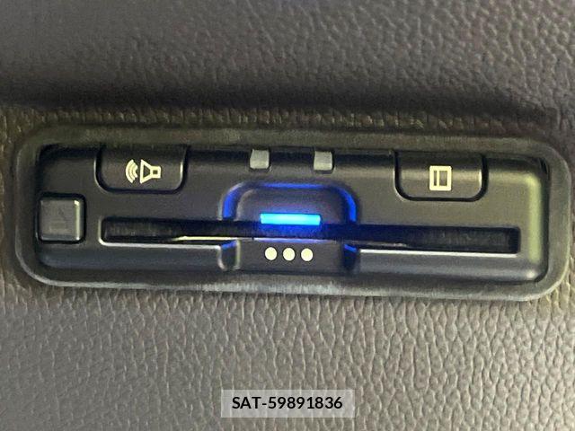 Honda FREED 2024-02 7454447-6