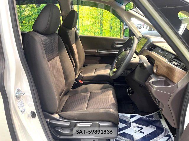 Honda FREED 2024-02 7454447-7