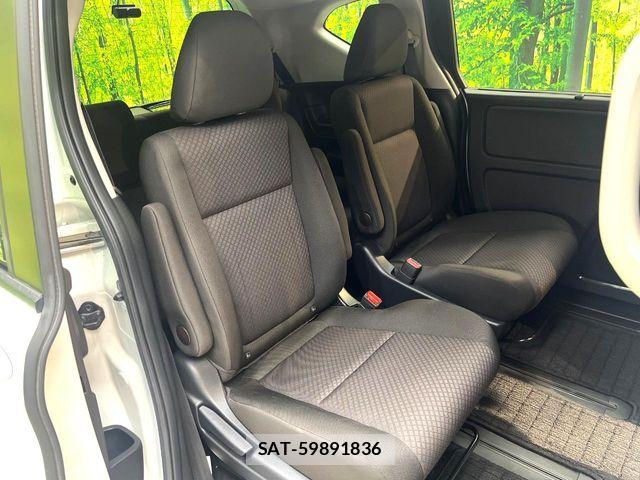 Honda FREED 2024-02 7454447-8