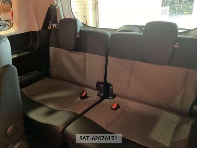 Honda FREED 2026-05 7454437-15