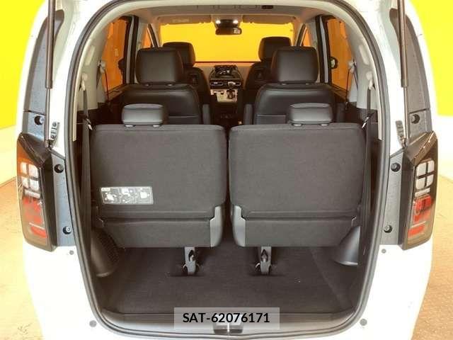 Honda FREED 2026-05 7454437-16
