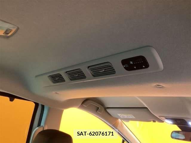 Honda FREED 2026-05 7454437-18