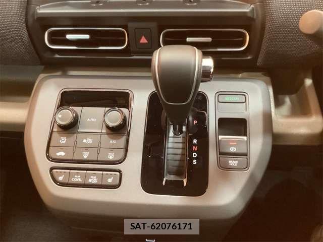 Honda FREED 2026-05 7454437-6