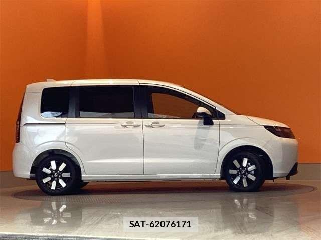 Honda FREED 2026-05 7454437-8