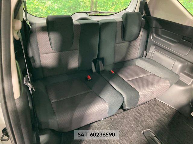 Honda FREED 2023-09 7454446-9
