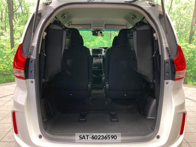 Honda FREED 2023-09 7454446-10