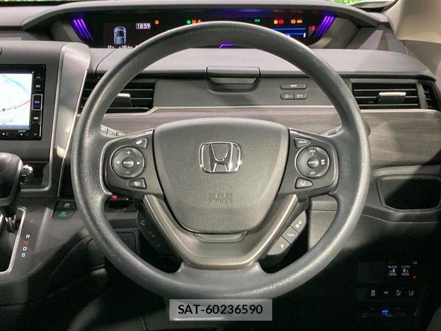 Honda FREED 2023-09 7454446-11
