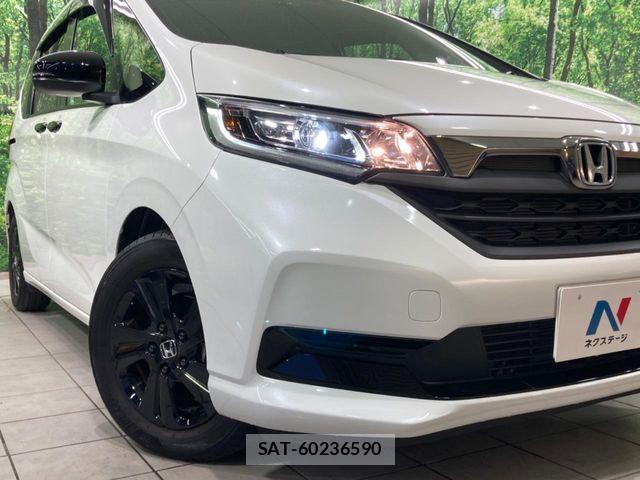 Honda FREED 2023-09 7454446-12