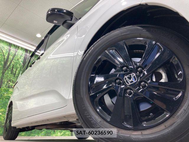 Honda FREED 2023-09 7454446-13