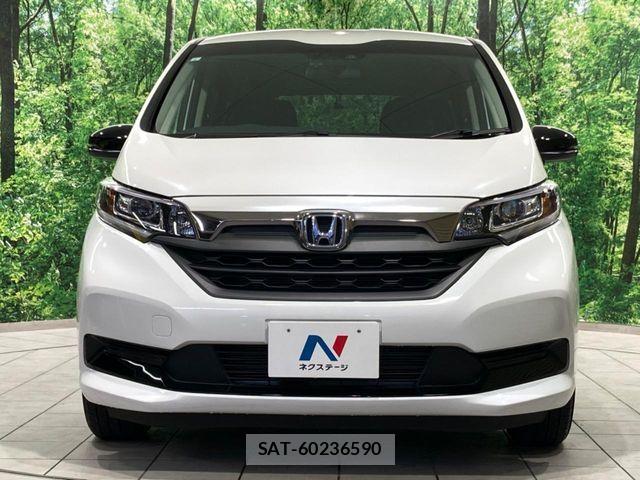 Honda FREED 2023-09 7454446-14