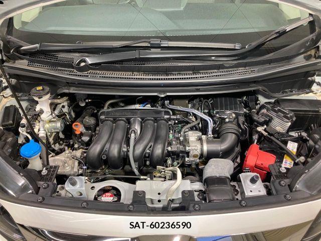Honda FREED 2023-09 7454446-17
