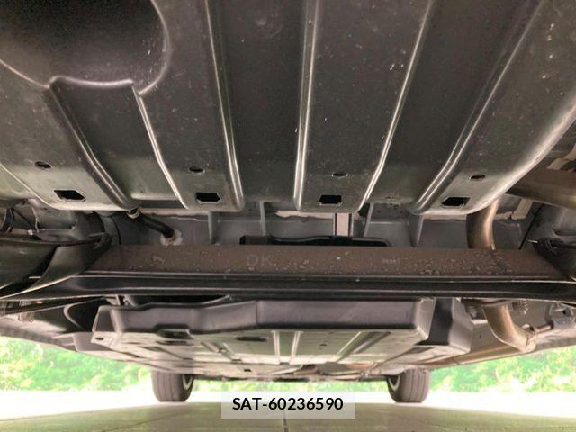 Honda FREED 2023-09 7454446-18